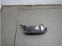 30782017 Полка под АКБ Volvo XC90 2002-2014 20898038 #1