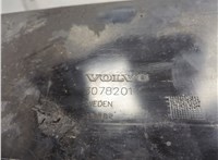 30782017 Полка под АКБ Volvo XC90 2002-2014 20898038 #3