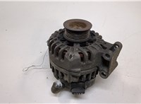 15826975 Генератор Hummer H3 20898039 #1