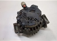 15826975 Генератор Hummer H3 20898039 #3