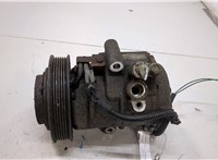 37183469 Компрессор кондиционера Hummer H3 20898040 #1