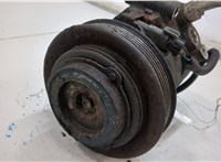 37183469 Компрессор кондиционера Hummer H3 20898040 #2