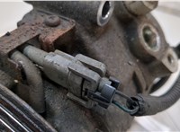 37183469 Компрессор кондиционера Hummer H3 20898040 #3