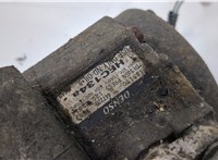 37183469 Компрессор кондиционера Hummer H3 20898040 #4