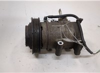 37183469 Компрессор кондиционера Hummer H3 20898040 #6