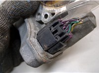 12568580 Заслонка дроссельная Hummer H3 20898041 #2