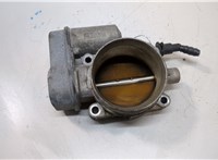 12568580 Заслонка дроссельная Hummer H3 20898041 #3