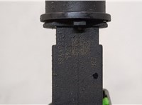 12589465, 12574343 Форсунка топливная Hummer H3 20898064 #2