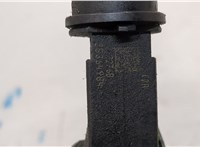 12589465, 12574343 Форсунка топливная Hummer H3 20898064 #3