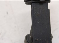 12589465, 12574343 Форсунка топливная Hummer H3 20898064 #5