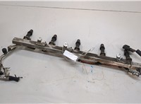 12589465, 12574343 Форсунка топливная Hummer H3 20898064 #6