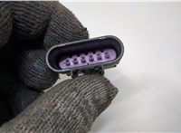 12589465, 12574343 Форсунка топливная Hummer H3 20898064 #7