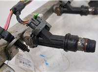 12589465, 12574343 Форсунка топливная Hummer H3 20898064 #10