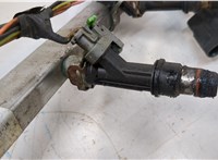 12589465, 12574343 Форсунка топливная Hummer H3 20898064 #11