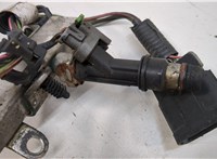 12589465, 12574343 Форсунка топливная Hummer H3 20898064 #12