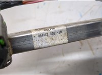 12589465, 12574343 Форсунка топливная Hummer H3 20898064 #13