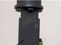 12589465, 12574343 Форсунка топливная Hummer H3 20898064 #14