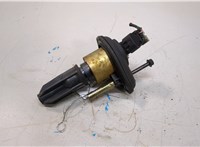 19300921 Катушка зажигания Hummer H3 20898066 #1