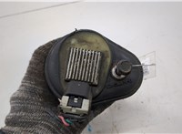 19300921 Катушка зажигания Hummer H3 20898066 #2