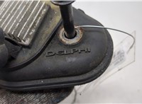 19300921 Катушка зажигания Hummer H3 20898066 #3