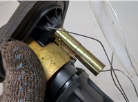 19300921 Катушка зажигания Hummer H3 20898066 #5