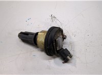 19300921 Катушка зажигания Hummer H3 20898067 #1