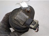 19300921 Катушка зажигания Hummer H3 20898067 #2