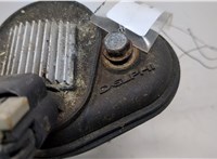 19300921 Катушка зажигания Hummer H3 20898067 #3