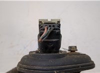 19300921 Катушка зажигания Hummer H3 20898067 #4