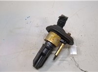 19300921 Катушка зажигания Hummer H3 20898067 #5