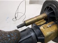 19300921 Катушка зажигания Hummer H3 20898067 #6