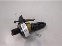 19300921 Катушка зажигания Hummer H3 20898069 #1