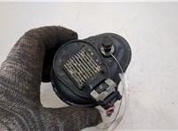 19300921 Катушка зажигания Hummer H3 20898069 #2