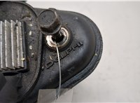 19300921 Катушка зажигания Hummer H3 20898069 #3