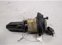 19300921 Катушка зажигания Hummer H3 20898069 #4