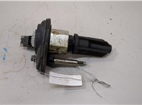 19300921 Катушка зажигания Hummer H3 20898070 #1