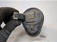 19300921 Катушка зажигания Hummer H3 20898070 #2