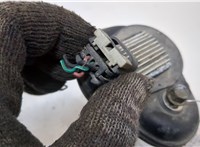 19300921 Катушка зажигания Hummer H3 20898070 #3