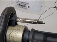 19300921 Катушка зажигания Hummer H3 20898070 #4