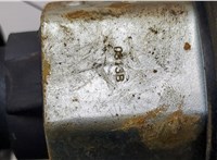 19300921 Катушка зажигания Hummer H3 20898070 #5