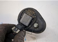 19300921 Катушка зажигания Hummer H3 20898072 #2