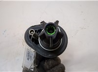 19300921 Катушка зажигания Hummer H3 20898072 #5