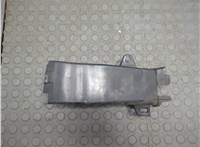 22793115 Воздухозаборник BMW 7 F01 2008-2015 20898100 #2