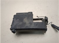 84237808 Клемма аккумулятора GMC Terrain 2017-2024 20898101 #1