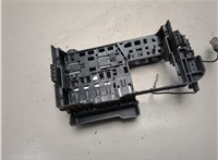 84237808 Клемма аккумулятора GMC Terrain 2017-2024 20898101 #2