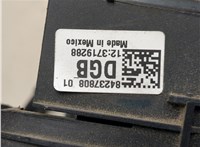 84237808 Клемма аккумулятора GMC Terrain 2017-2024 20898101 #4
