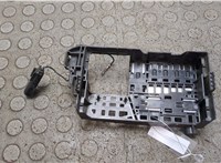 84237808 Клемма аккумулятора GMC Terrain 2017-2024 20898101 #5
