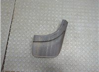 7P0075101 Брызговик Volkswagen Touareg 2014-2018 20898109 #2