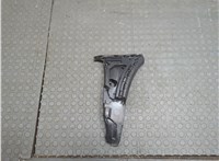 30698128 Кронштейн бампера Volvo XC90 2002-2014 20898115 #1