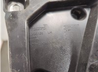 30698128 Кронштейн бампера Volvo XC90 2002-2014 20898115 #2